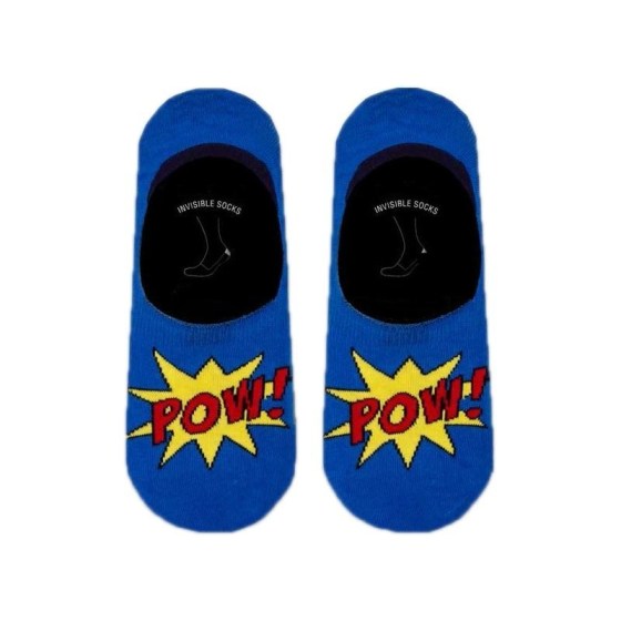 pow socks6